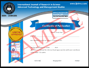 certificate-sample